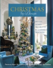 Image for Christmas by Design : Private Homes Decorated by Leading Designers