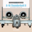 Image for A-10 Thunderbolt II