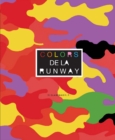 Image for Colors de la runway