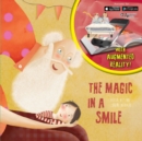 Image for The Magic in a Smile