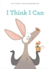 Image for I think I can