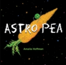 Image for Astro Pea