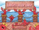 Image for Lobsters on the Loose