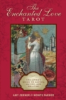 Image for The Enchanted Love Tarot