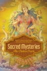 Image for Sacred Mysteries