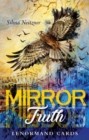 Image for Mirror Truth Lenormand Cards