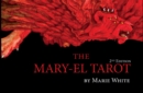 Image for The Mary-El Tarot, 2nd Edition