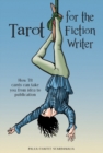 Image for Tarot for the Fiction Writer