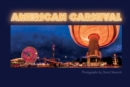 Image for American Carnival