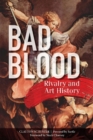 Image for Bad Blood