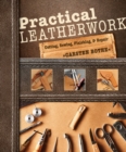 Image for Practical Leatherwork