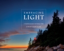 Image for Embracing Light