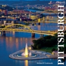 Image for Pittsburgh : A Keepsake