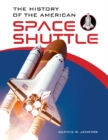 Image for The History of the American Space Shuttle