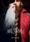 Image for Art of the Beard