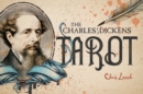 Image for The Charles Dickens Tarot
