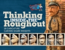 Image for Thinking Inside the Roughout