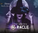 Image for The Witch&#39;s Oracle, 2nd Edition