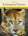 Image for Inspired by Endangered Species