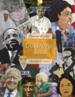 Image for OURstory quilts  : human rights stories in fabric