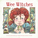 Image for Wee Witches