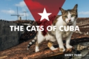 Image for The Cats of Cuba