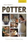 Image for What Makes a Potter