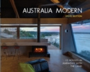 Image for Australia Modern