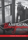 Image for American Hangman : MSgt. John C. Woods: The United States Army’s Notorious Executioner in World War II and Nurnberg
