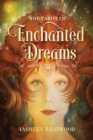 Image for The Tarot of Enchanted Dreams
