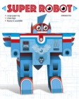 Image for Super Robot