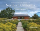 Image for Regional landscape architecture: Northern California :