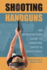 Image for Shooting Handguns