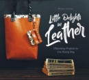 Image for Little Delights in Leather