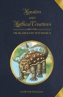 Image for Monsters and Mythical Creatures from around the World