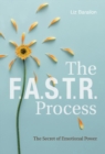 Image for The F.A.S.T.R. Process