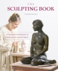 Image for The Sculpting Book