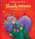 Image for Thank Forward : A Gratitude Action Kit