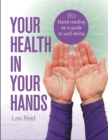 Image for Your Health in Your Hands