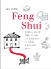 Image for Feng Shui