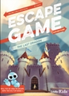 Image for Escape Game Adventure: The Last Dragon