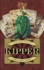 Image for Kipper Oracle Cards