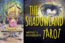 Image for Shadowland Tarot