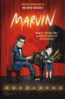 Image for Marvin