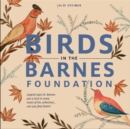 Image for Birds in the Barnes Foundation
