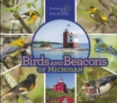 Image for Birds and Beacons of Michigan