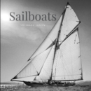 Image for Sailboats