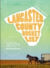 Image for Lancaster County Bucket List