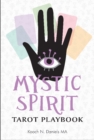 Image for Mystic Spirit Tarot Playbook