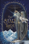 Image for The star tarot  : your path to self-discovery through cosmic symbolism